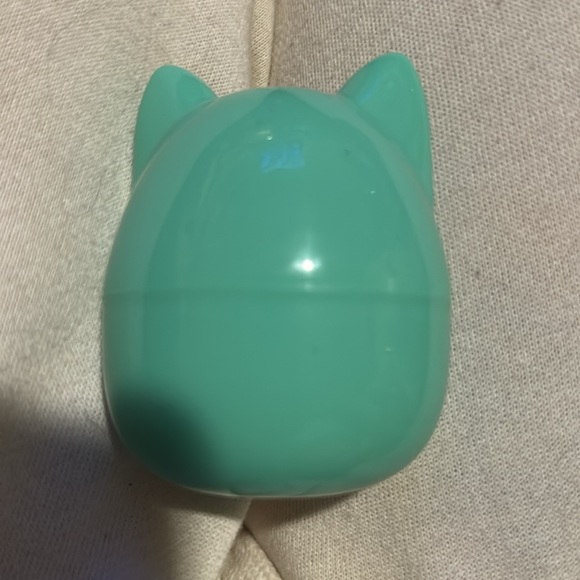 Satine the bunny squishmallow 8 inch NWT - Picture 7 of 7